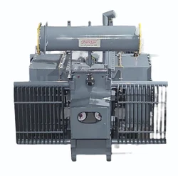 three Phase 400kva transformer supplier in all over bihar